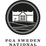 Travel to PGA Sweden National