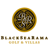 Travel to BlackSeaRama Resort