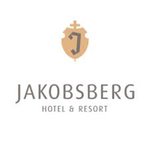 Travel to Jakobsberg Hotel & Resort