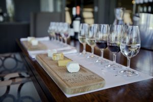 Cheese-and-Wine-Tasting-1-300x200
