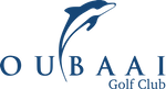 Travel to Oubaai Golf South Africa