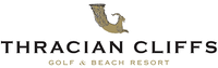Travel to Thracian Cliffs