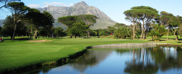 Royal Cape Club SA