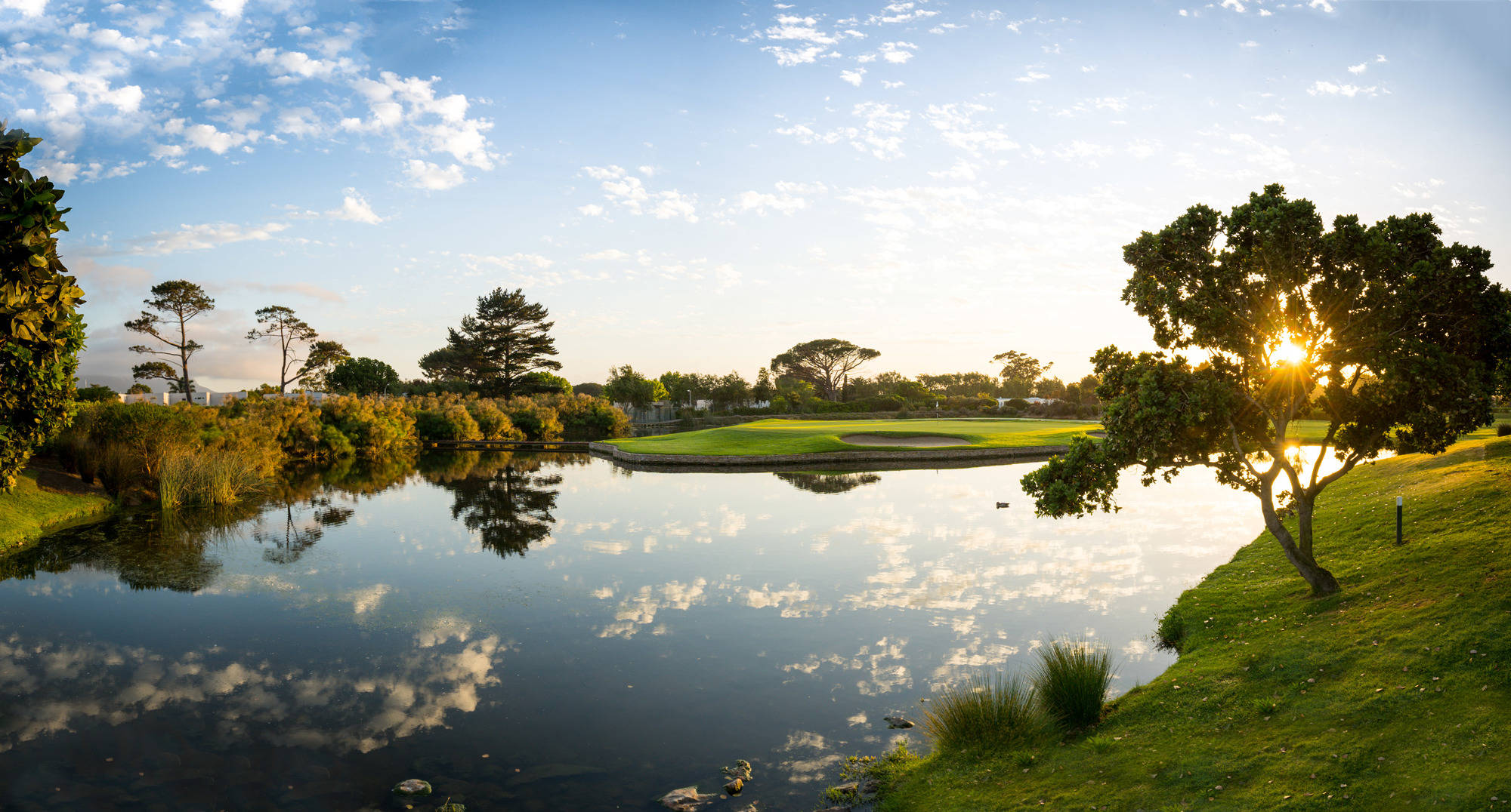 Steenberg_golf_course_South Africa