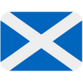 Golf in Scotland