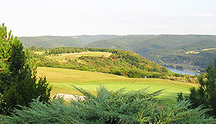jakobsberg-golf-course