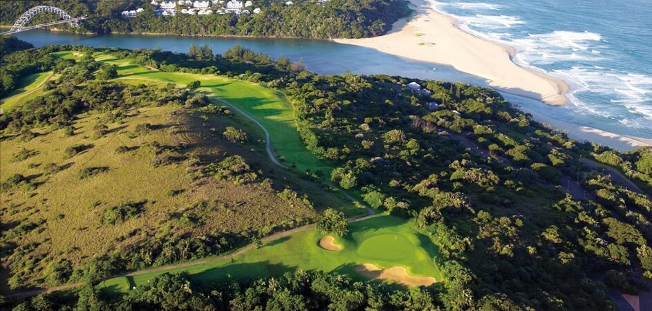 wild-coast-sun-golf